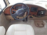 2015 Winnebago Vista Photo #7