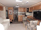 2015 Winnebago Vista Photo #8