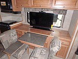 2015 Winnebago Vista Photo #9