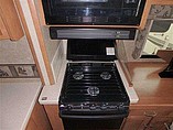 2015 Winnebago Vista Photo #11