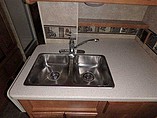 2015 Winnebago Vista Photo #12
