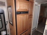 2015 Winnebago Vista Photo #13