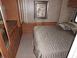 2015 Winnebago Vista Photo #14