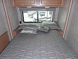2015 Winnebago Vista Photo #15