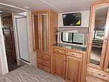 2015 Winnebago Vista Photo #16