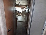 2015 Winnebago Vista Photo #17