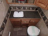 2015 Winnebago Vista Photo #19