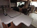 2015 Winnebago Vista Photo #20