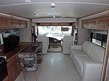 2015 Winnebago Vista Photo #21