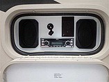 2015 Winnebago Vista Photo #22