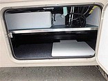 2015 Winnebago Vista Photo #23