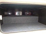 2015 Winnebago Vista Photo #24