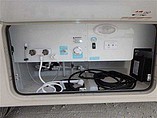 2015 Winnebago Vista Photo #26