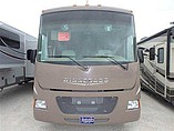 2015 Winnebago Vista Photo #29