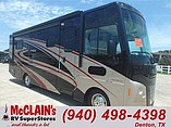 2016 Winnebago Vista Photo #1