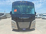 2016 Winnebago Vista Photo #2