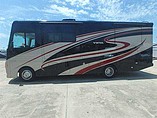 2016 Winnebago Vista Photo #4