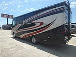 2016 Winnebago Vista Photo #5