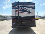 2016 Winnebago Vista Photo #6