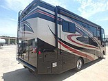 2016 Winnebago Vista Photo #7