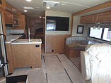 2016 Winnebago Vista Photo #17