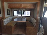 2016 Winnebago Vista Photo #21