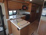 2016 Winnebago Vista Photo #23