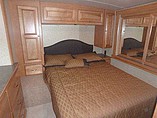 2016 Winnebago Vista Photo #24