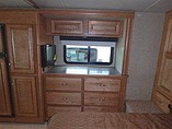 2016 Winnebago Vista Photo #25