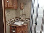 2016 Winnebago Vista Photo #27