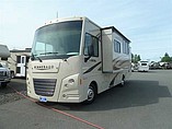 2016 Winnebago Vista Photo #1