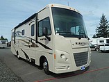 2016 Winnebago Vista Photo #2