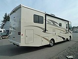 2016 Winnebago Vista Photo #3