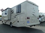 2016 Winnebago Vista Photo #4