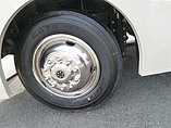 2016 Winnebago Vista Photo #5