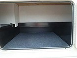 2016 Winnebago Vista Photo #7