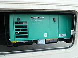 2016 Winnebago Vista Photo #8