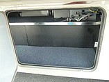 2016 Winnebago Vista Photo #10