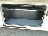 2016 Winnebago Vista Photo #11