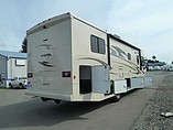 2016 Winnebago Vista Photo #12