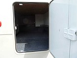 2016 Winnebago Vista Photo #13