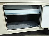 2016 Winnebago Vista Photo #14