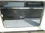 2016 Winnebago Vista Photo #15