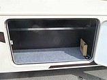 2016 Winnebago Vista Photo #16
