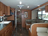 2016 Winnebago Vista Photo #17