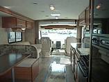 2016 Winnebago Vista Photo #18