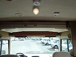 2016 Winnebago Vista Photo #19