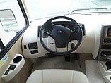 2016 Winnebago Vista Photo #20