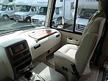 2016 Winnebago Vista Photo #21