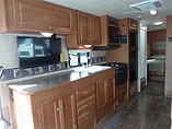 2016 Winnebago Vista Photo #22